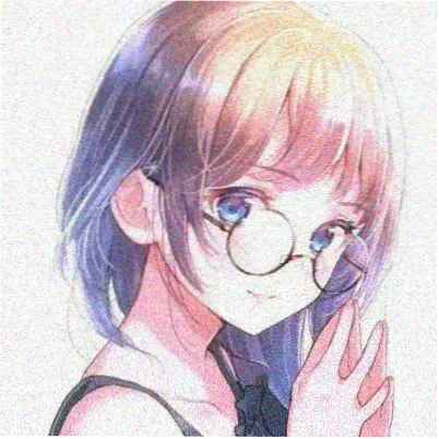 读者张先生头像
